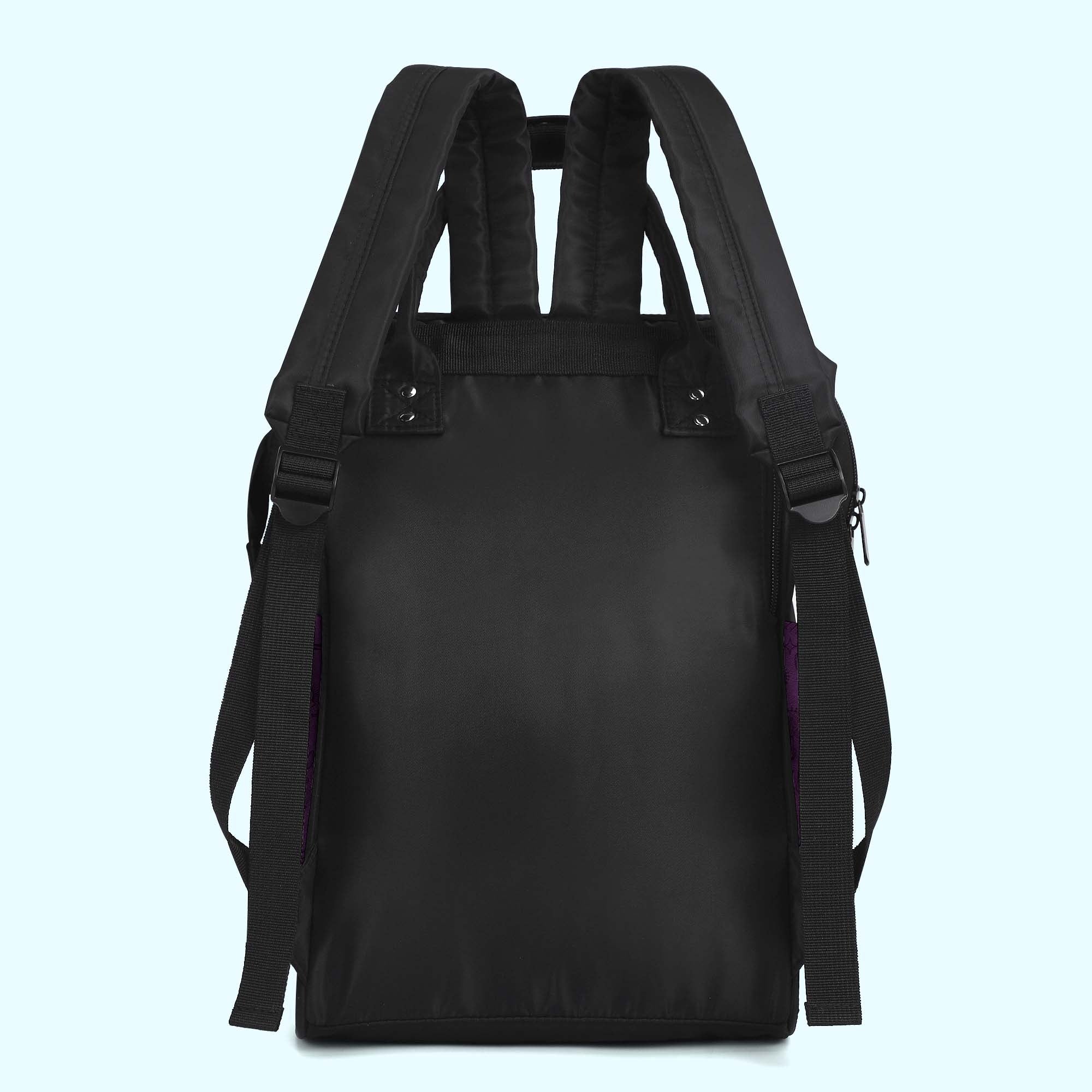 MK_3_9e8aa6f6 6715 4149 acd0 1526f6316c64