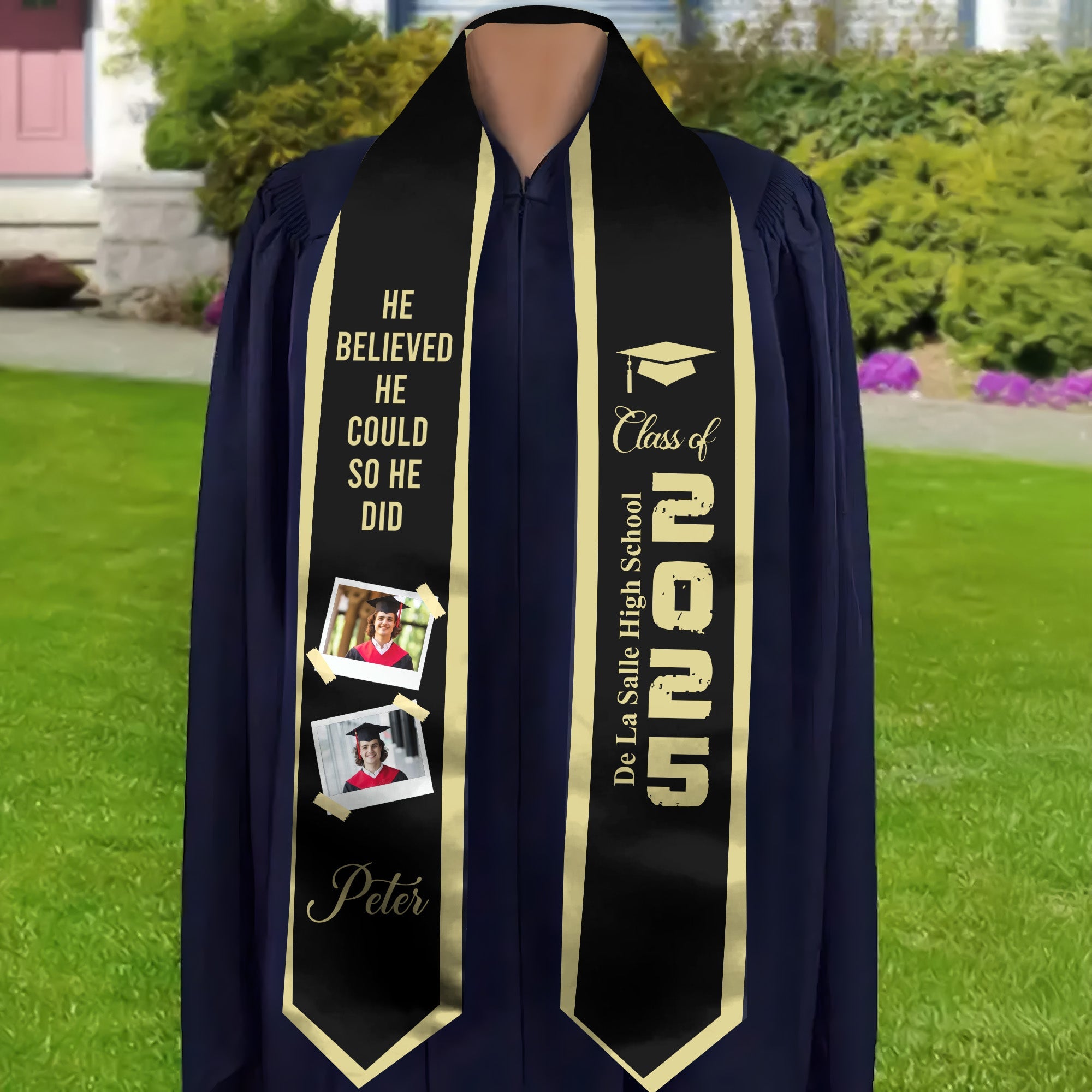 MK_3_a1c7d5eb 2aac 4cc9 868d 3b52367d641c