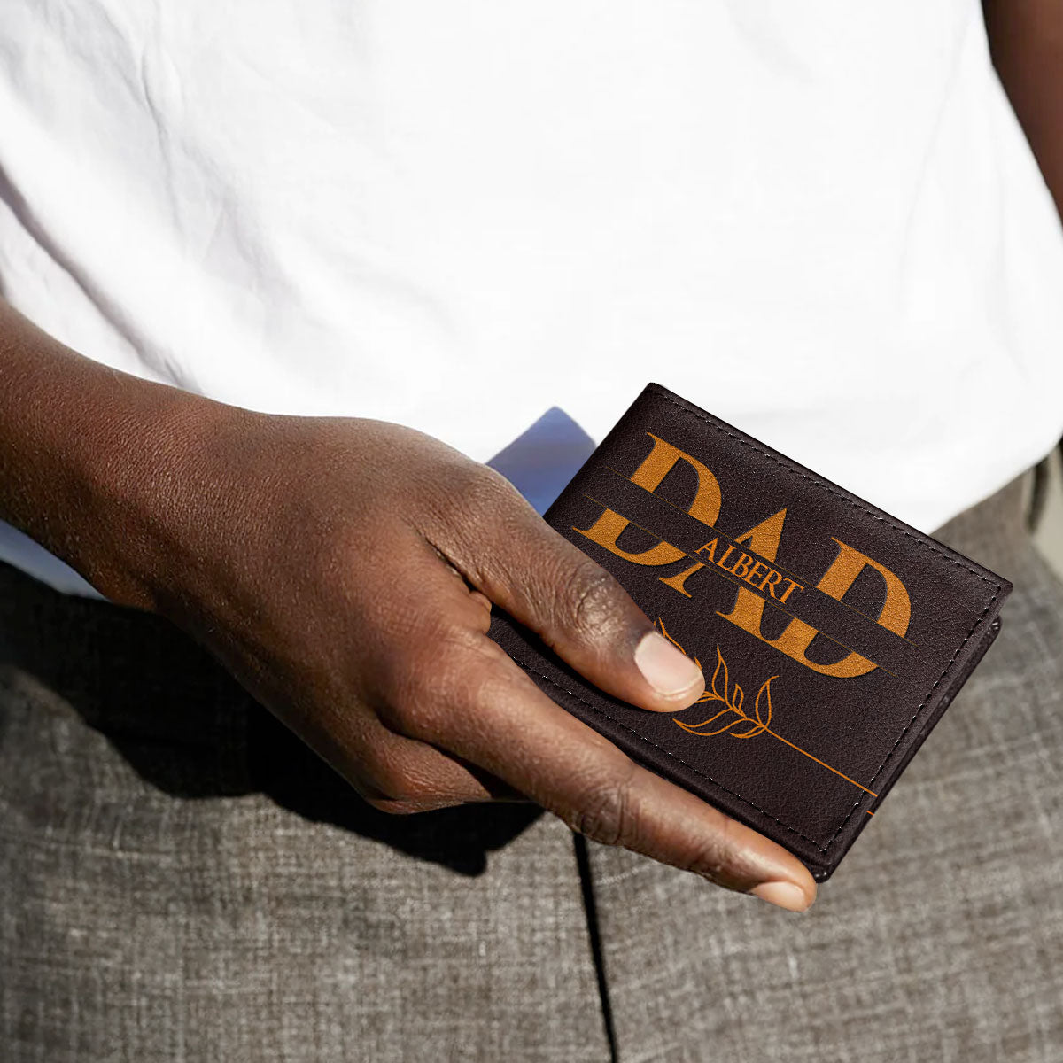 MK_3_ae21e0b1 da1f 4242 bd38 2680c397f90f