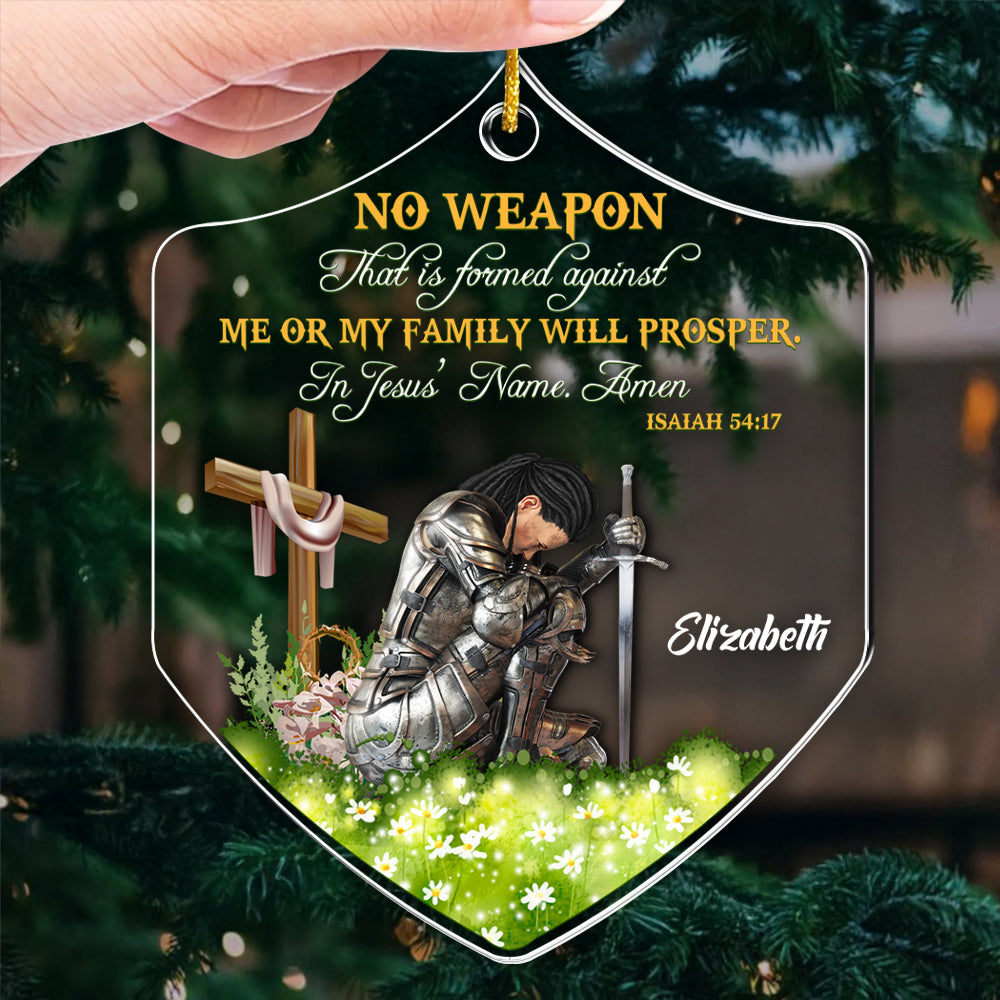 MK_3_b45ee14e ec38 476a 9d20 734c5f370b28