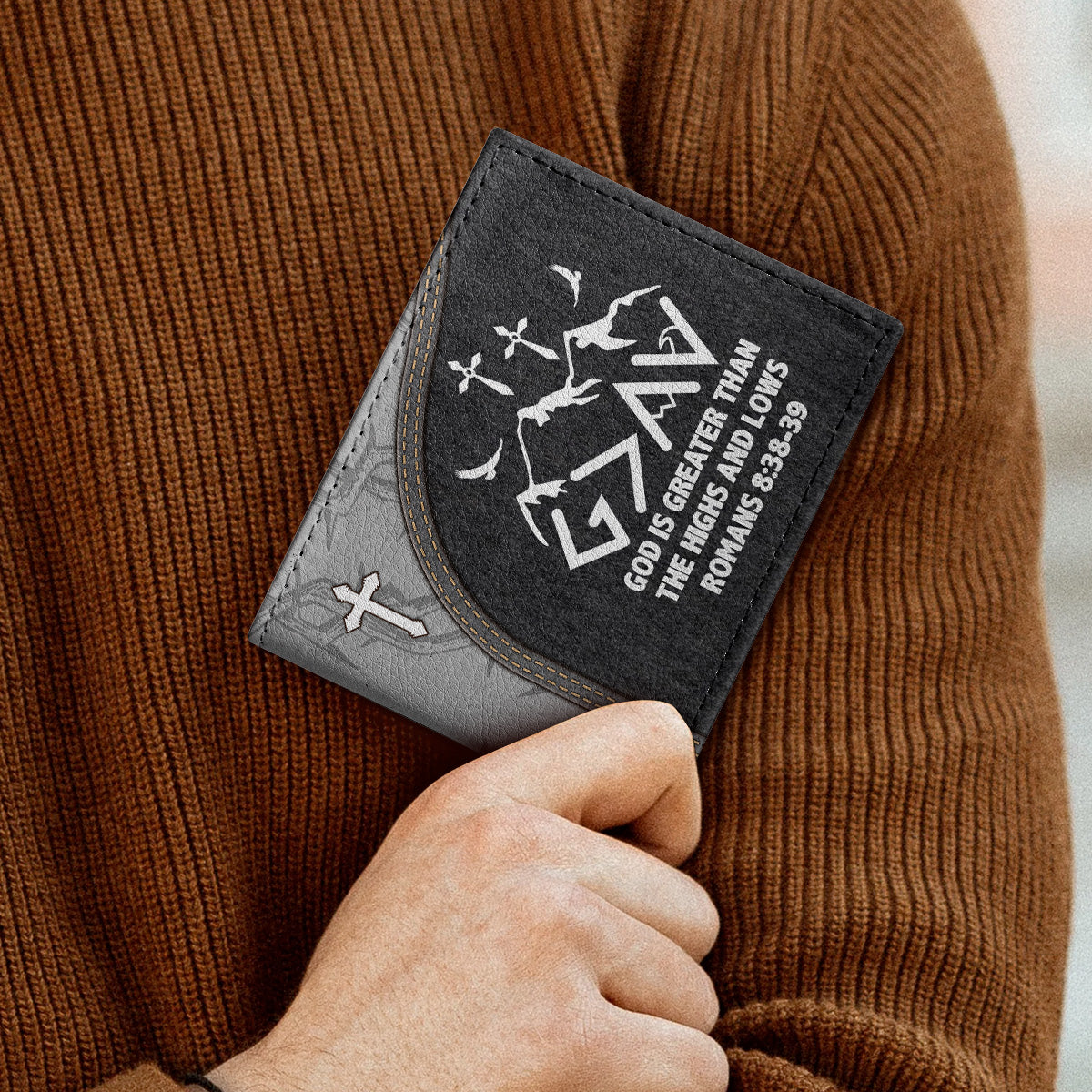 MK_3_be67084a a3bc 411f 8ab8 55f5d07b4bca