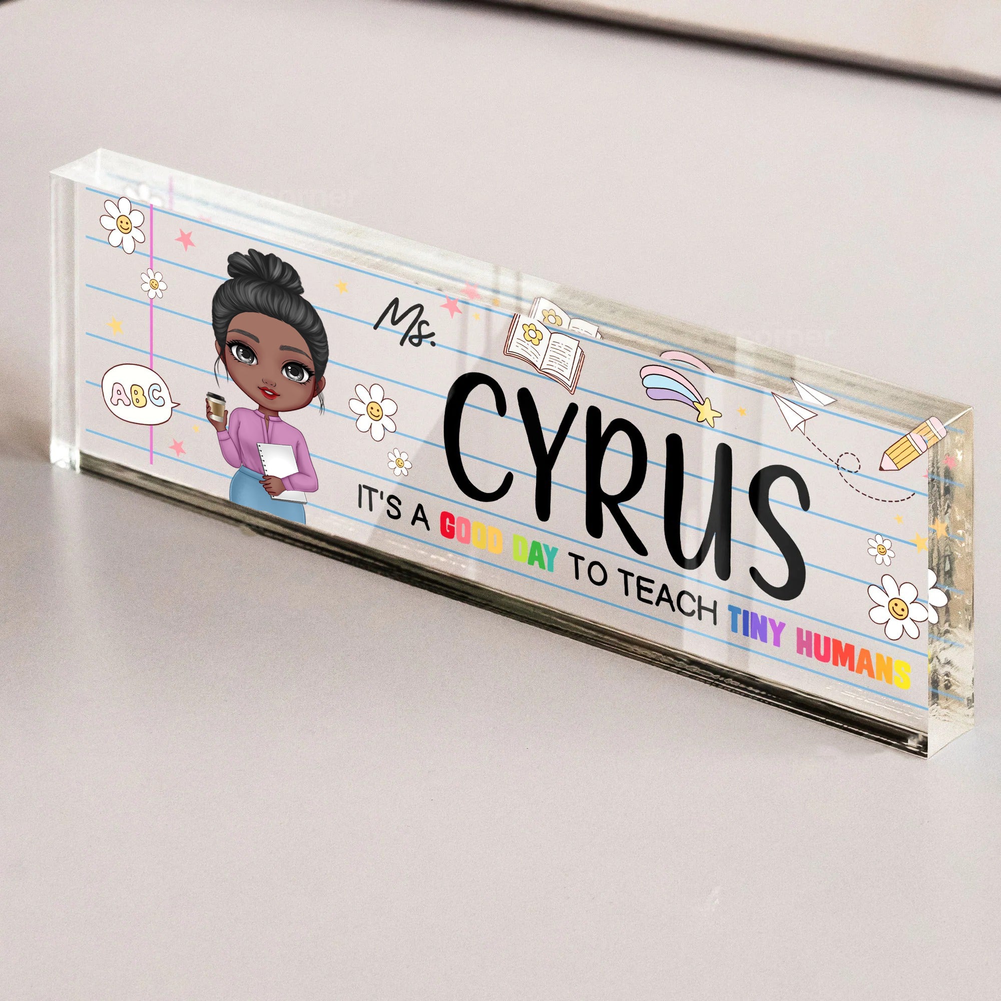 MK_3_c5e8033d d3a7 489f bcba 0d92fd2742cf