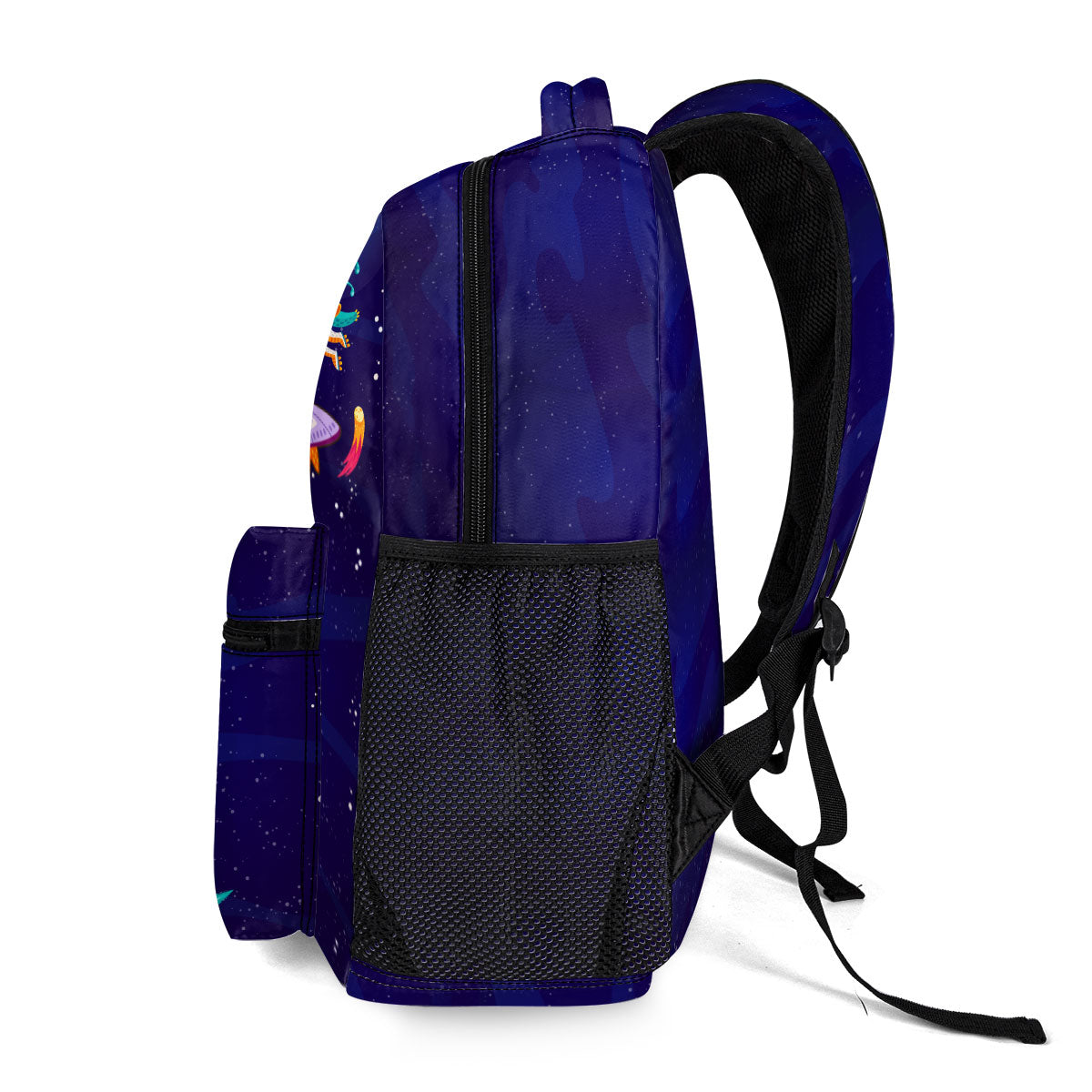 MK_3_c6b21482 744d 4856 a93b 22bf04f1e3e8