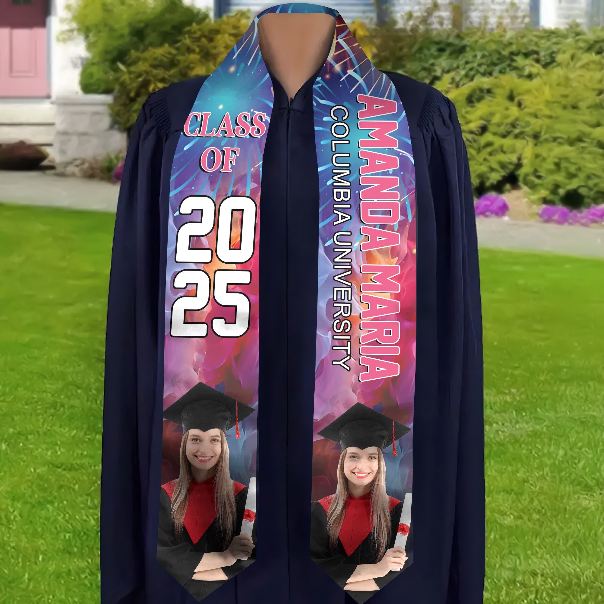 MK_3_d6cf07bc 02ca 4ad6 9a90 6705ca49a12a