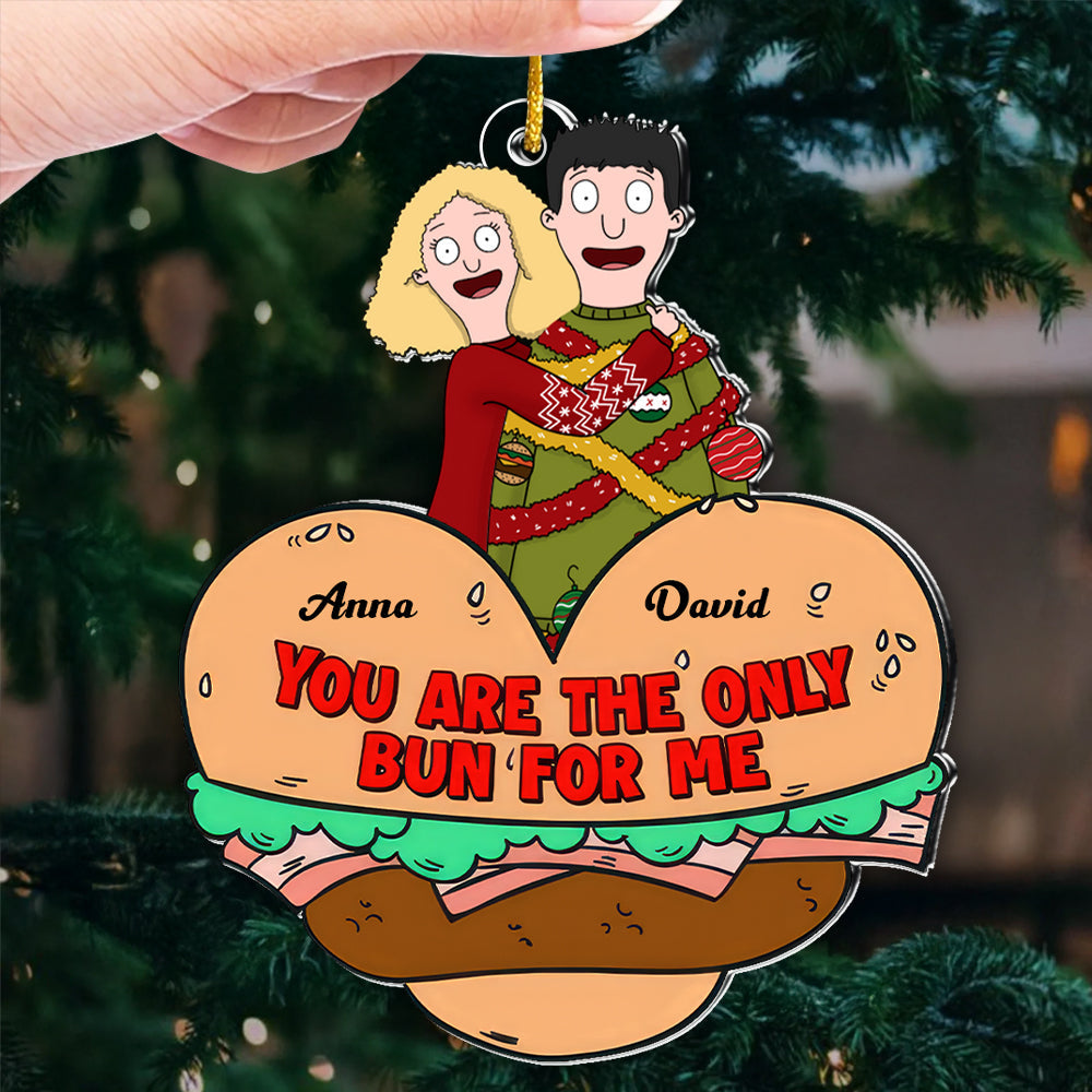 MK_3_dc669d05 fd2b 4471 a18a a05875d31498