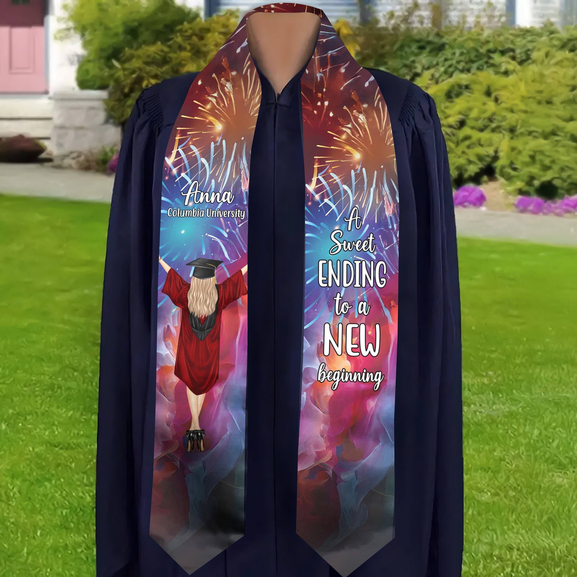 MK_3_dc92b9fe 1acf 40ee aa74 0781ba380ef5