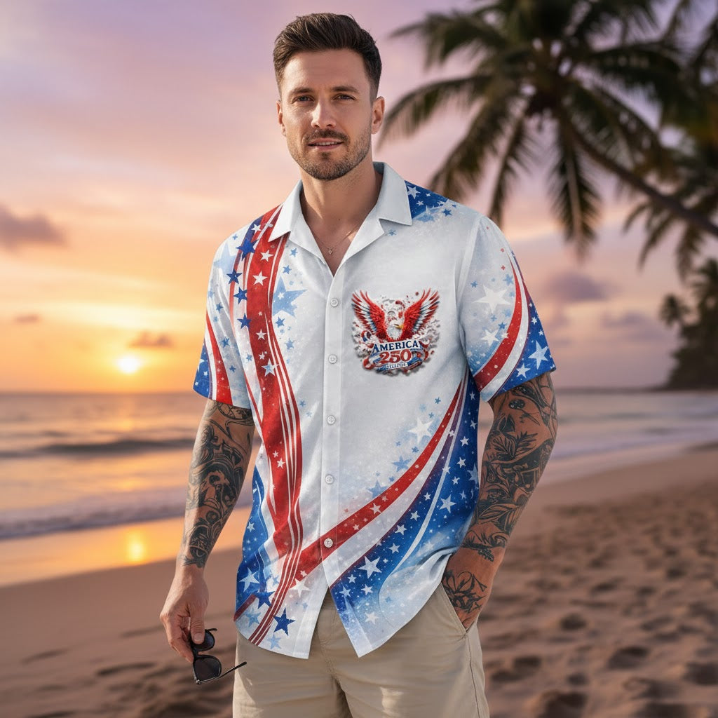 MK_3_dff0044d 70e8 4001 bdc6 a3f20c454ee2