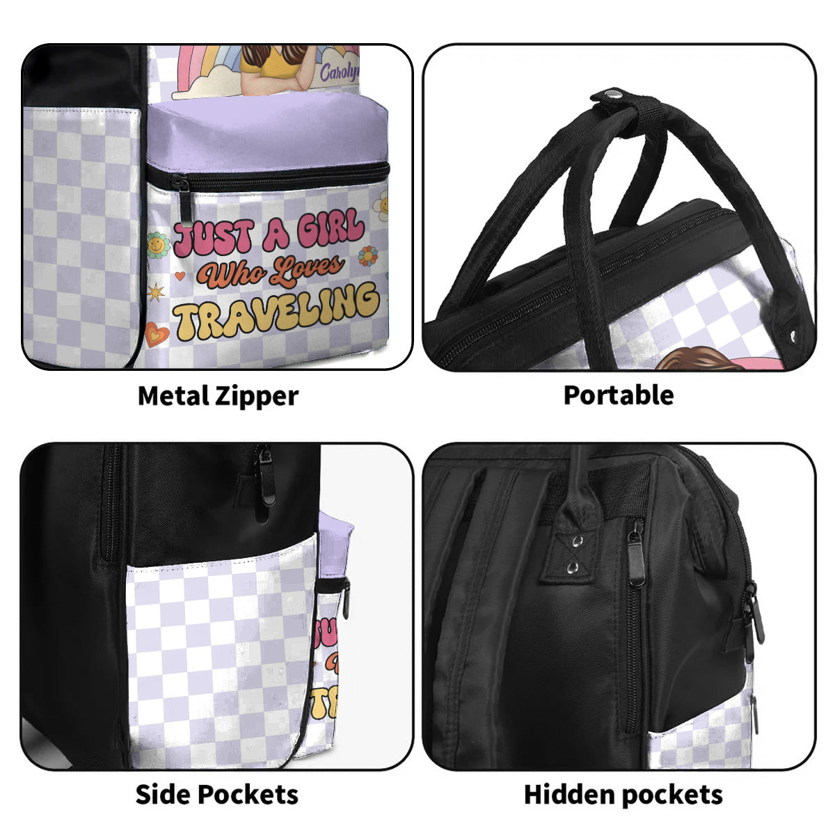 MK_3_f2426d88 ec19 4b03 9f18 163b3238516c