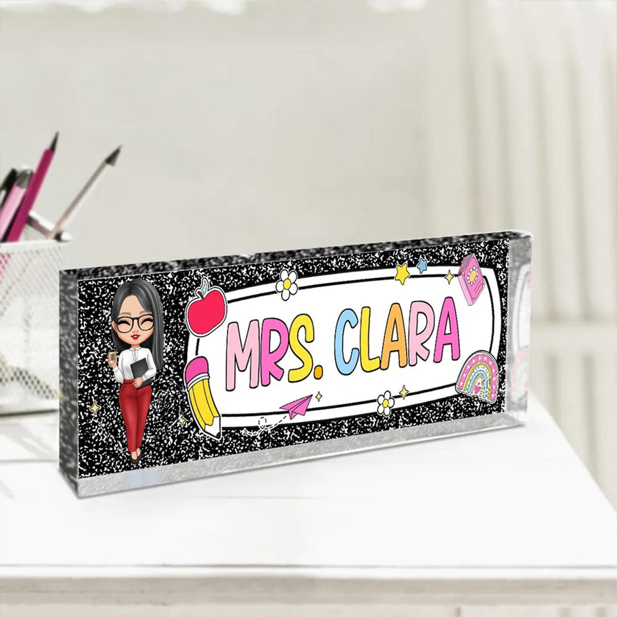 MK_3_f2d02312 a2ce 4c62 942d 3ac1f585ff47