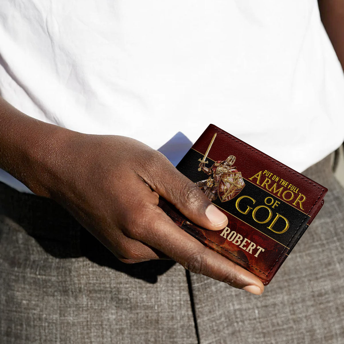 MK_3_f3436c36 9918 4938 ba4b d2e23b5a04fc