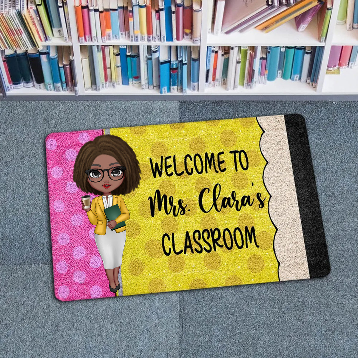 MK_44_5e979abe 3da0 4c36 a26e 58ecb1c54c2d