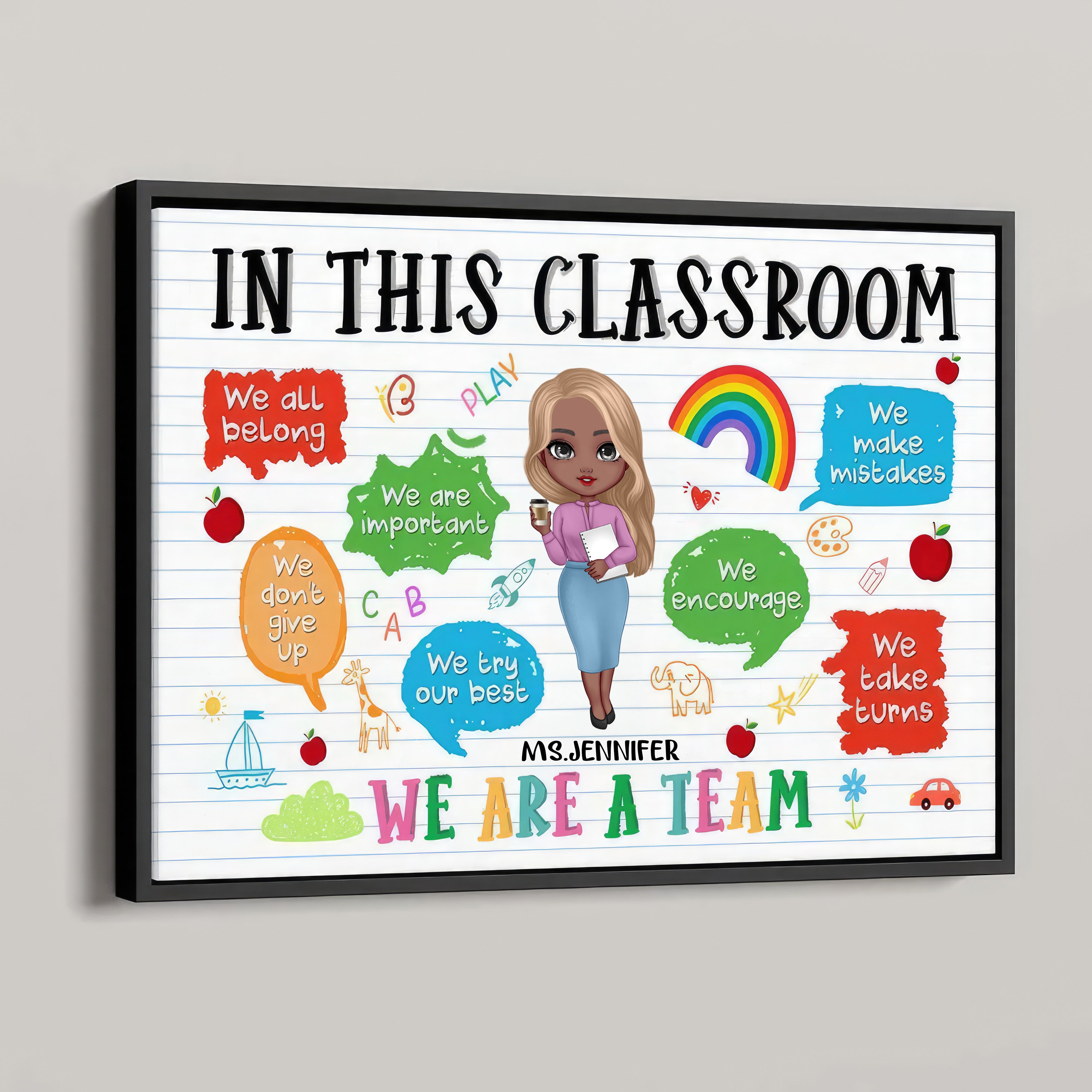 MK_44_95e85eee fbe0 4f69 8629 bc22ab4a4ec8