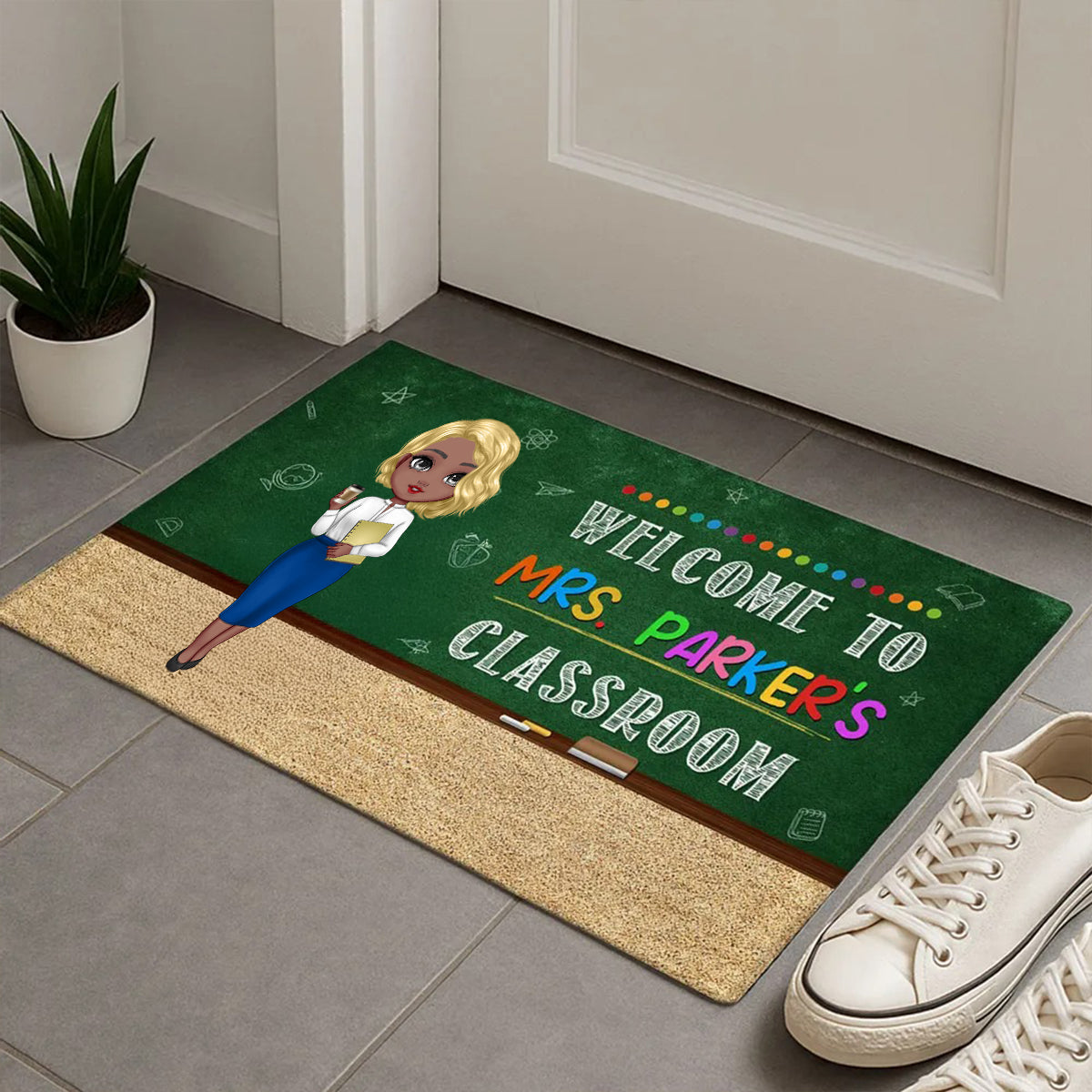 MK_44_9adb12d1 640e 405c b507 53abe9de1943