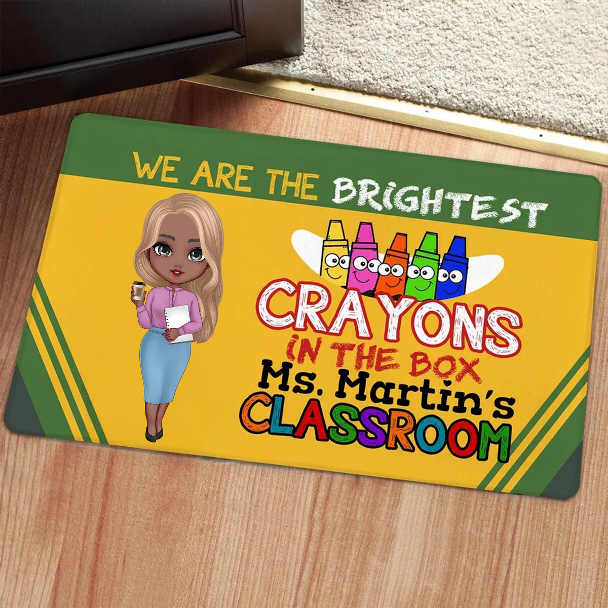 MK_44_e92f8a8a 106c 4252 b9f3 00004126b341