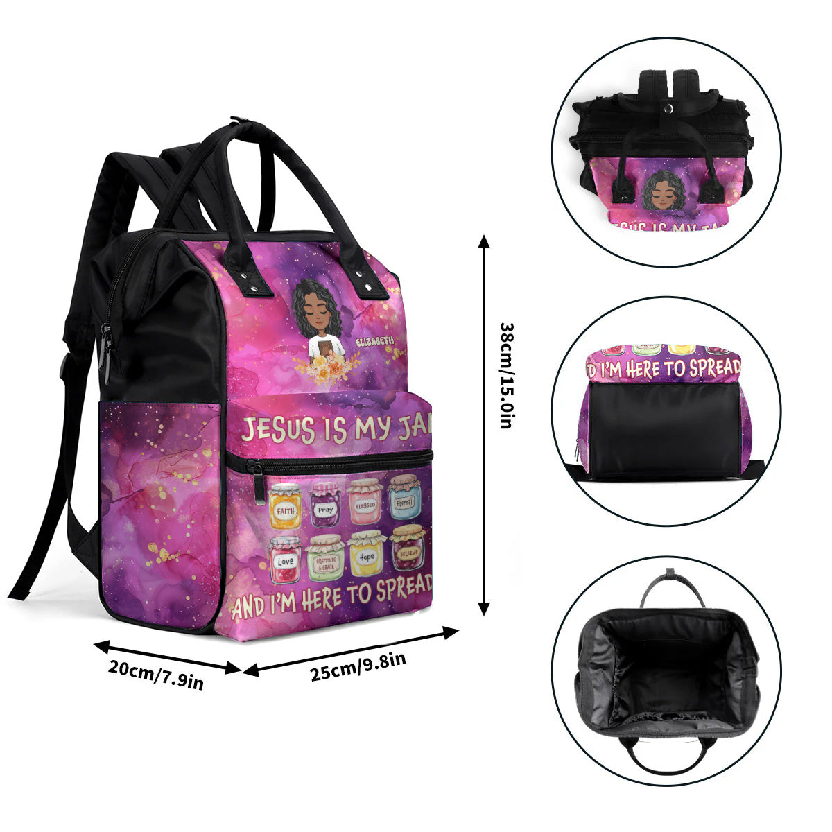 MK_4_03f216bc a553 4545 a818 d86730e9d39f