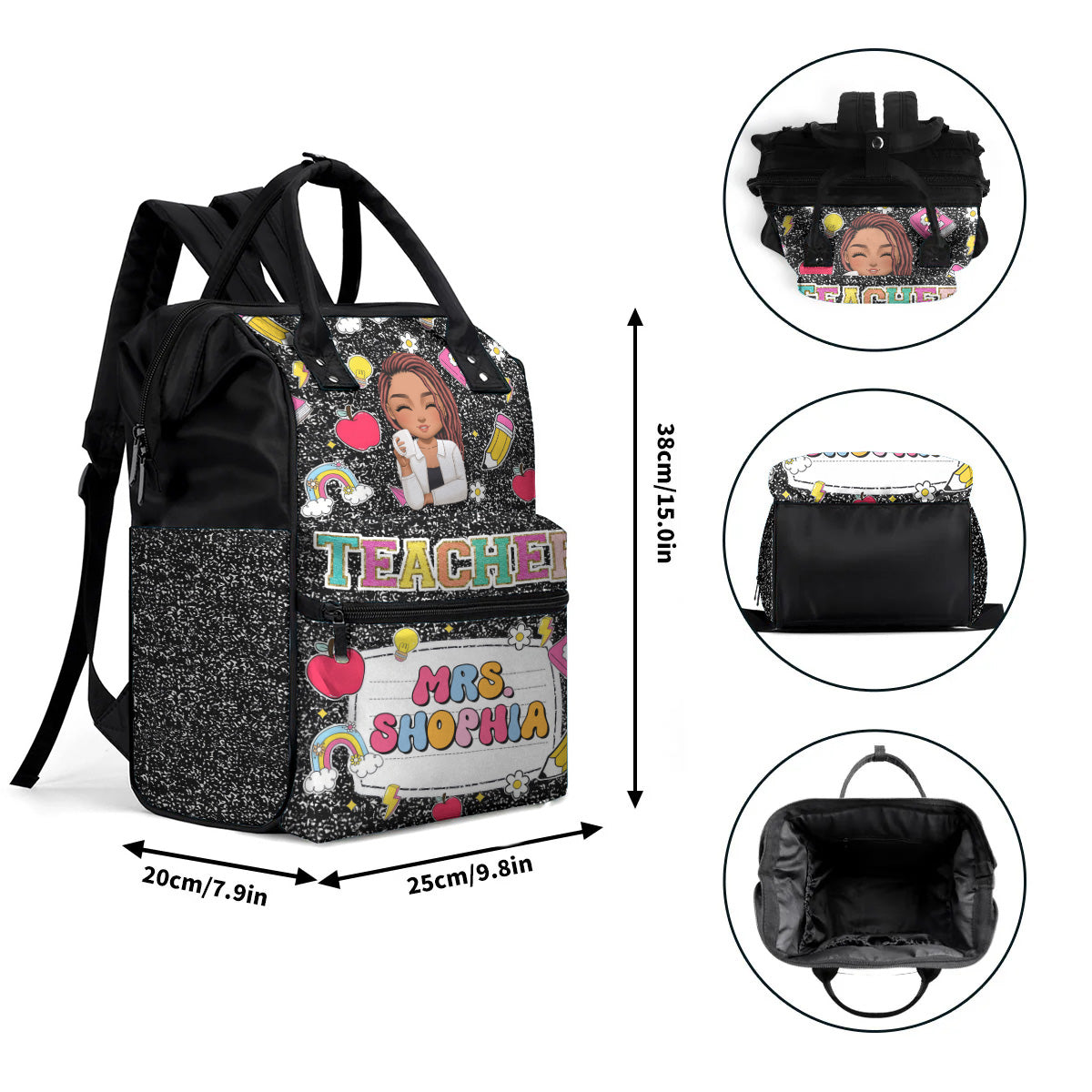 MK_4_1ba08387 8ee8 409e 81e2 d680bc7a8d01