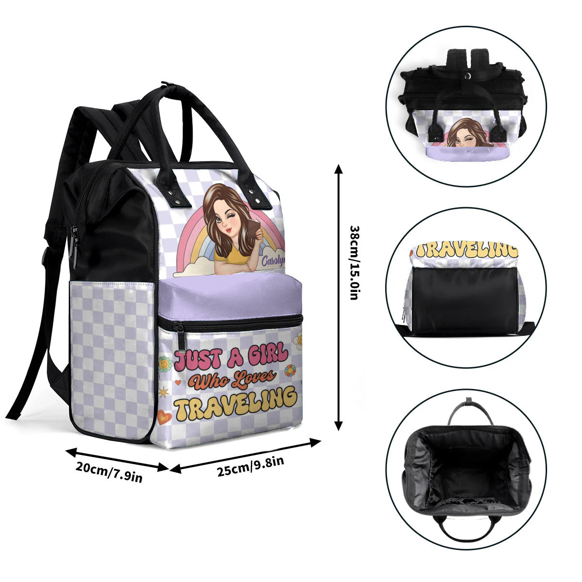 MK_4_2921e1a4 20ee 4b32 9da8 ef44e75bcddc