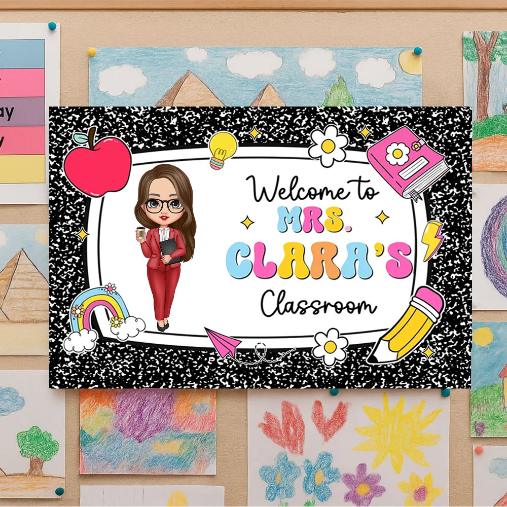 MK_4_4b2a1493 e432 4acf 8799 06c53f617bf7