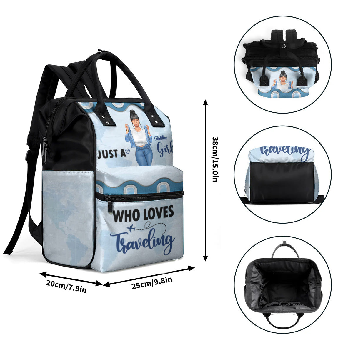 MK_4_4b5665d3 d55c 4ba3 ad9f dd426c60ef20