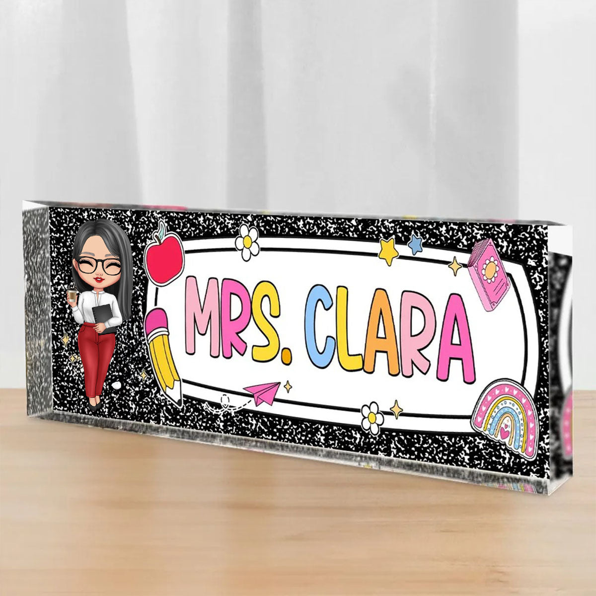 MK_4_59a6abf9 77c8 40f4 95d9 17e7d31349b6