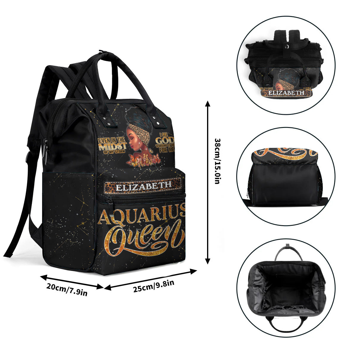 MK_4_5b251a3d 8024 4d20 96f0 ab1afd2519fe