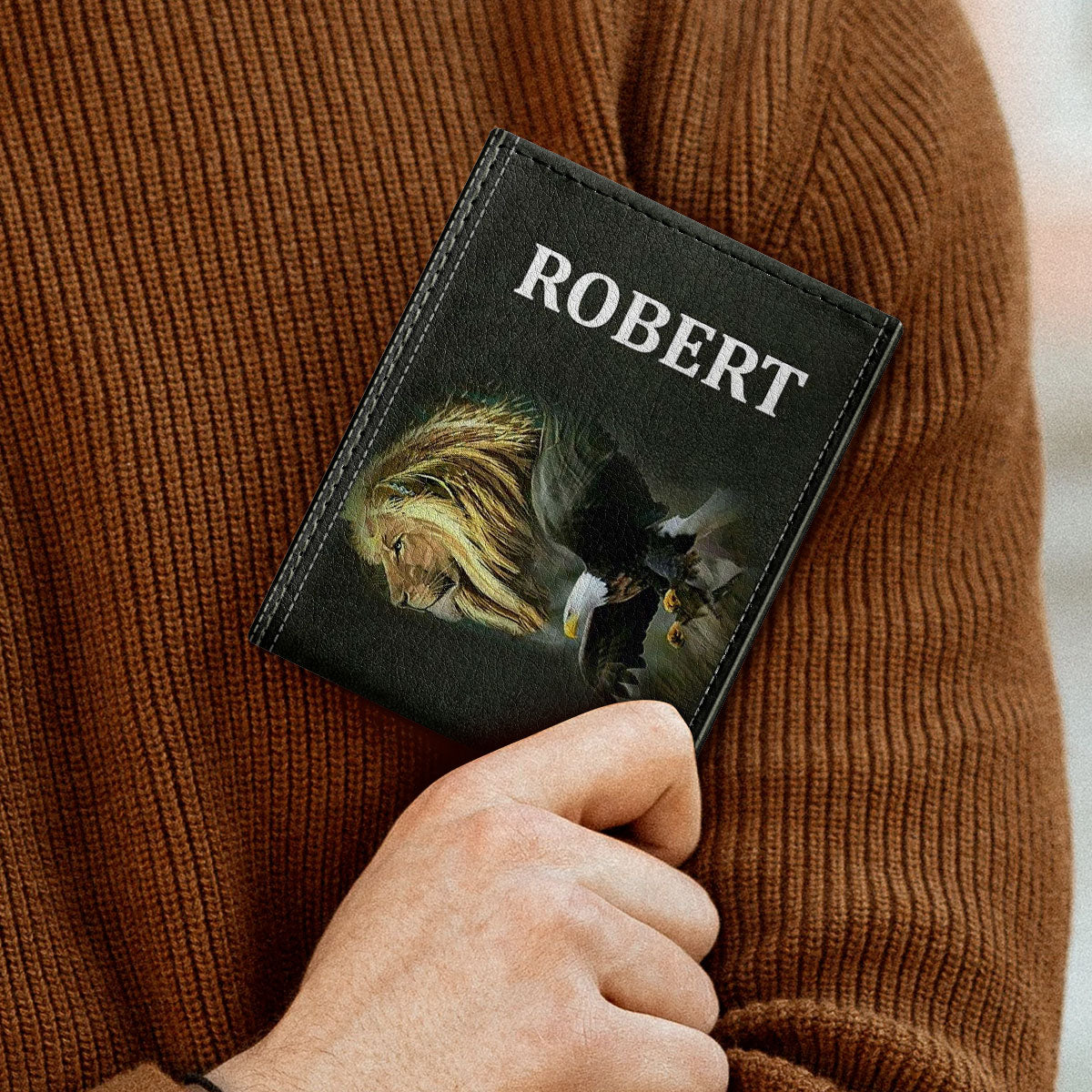 MK_4_8c9e41a0 1276 49f3 b151 66c734eb37f3