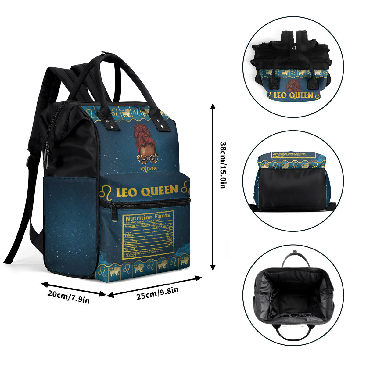 MK_4_c0a275c8 3563 400f 9172 469ad4237106