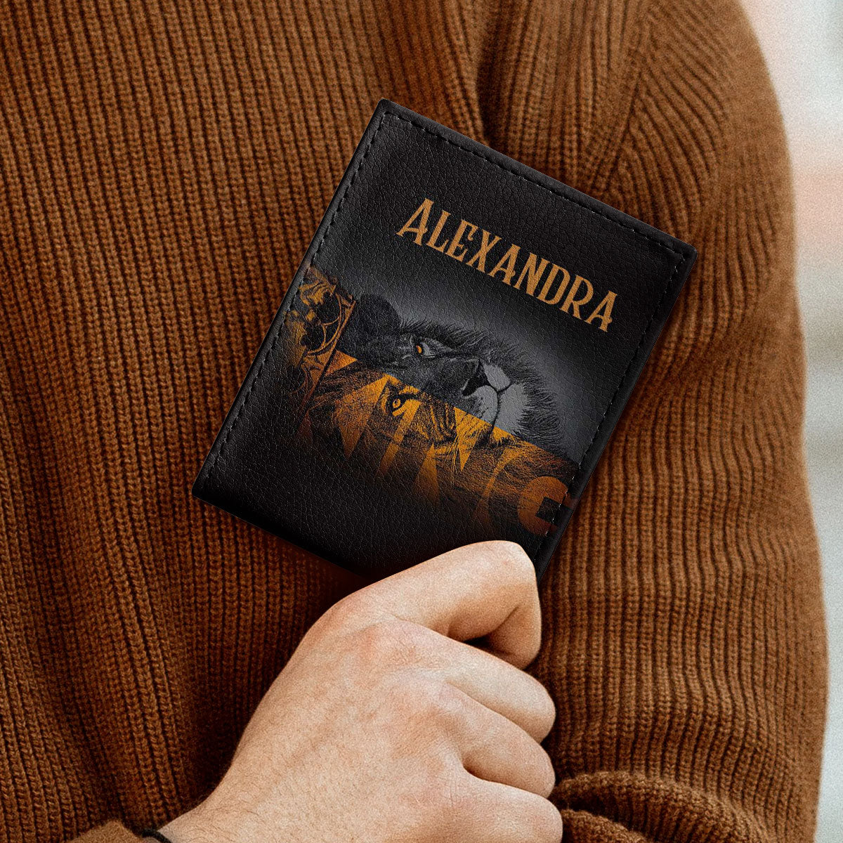 MK_4_e67a40c7 63f2 49f0 8826 446db82d6d71