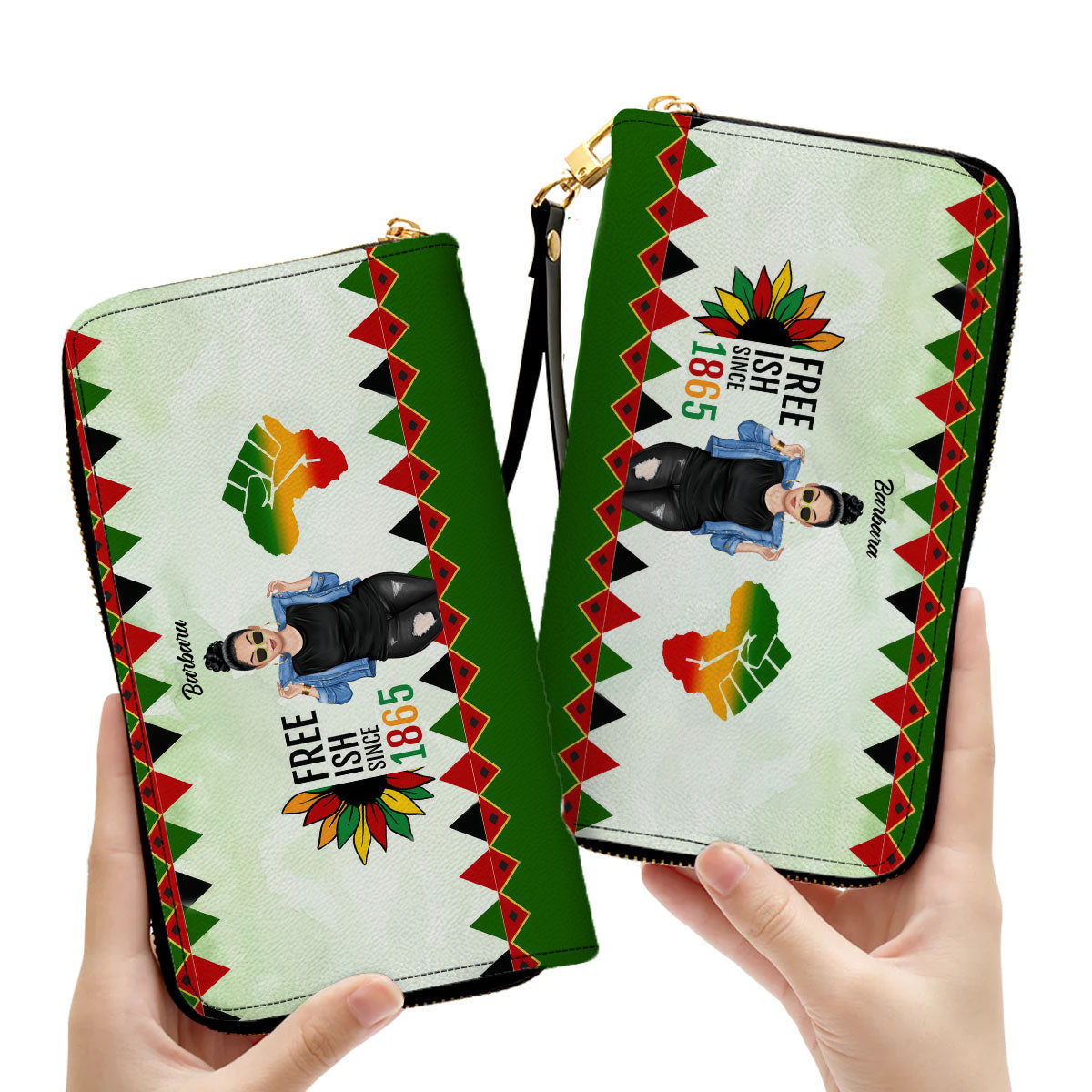 MK_54b9ea9a f169 421c b038 0efec54cea31