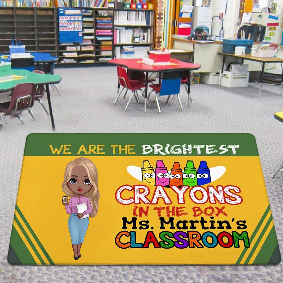 MK_55_63a1b435 6012 45d0 b88e 13eabae075fb