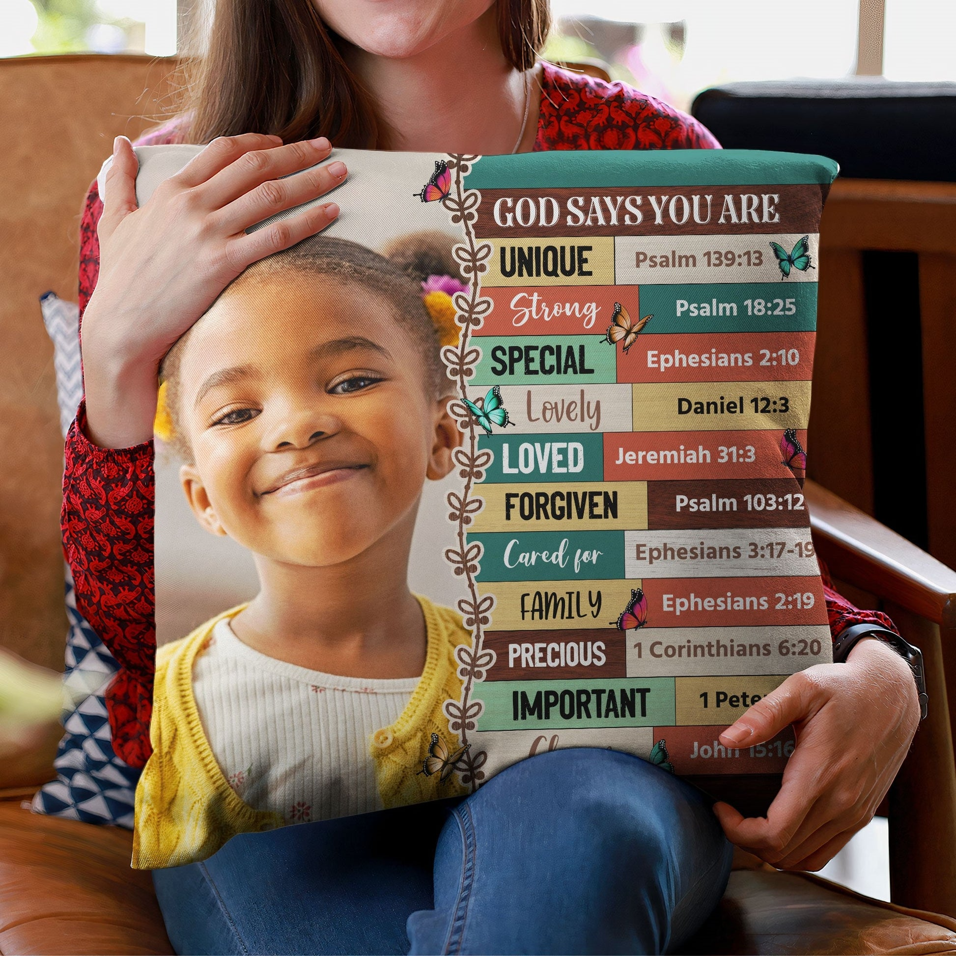 MK_5_bc300c79 eff1 4531 bdcf 9f2d4f470522