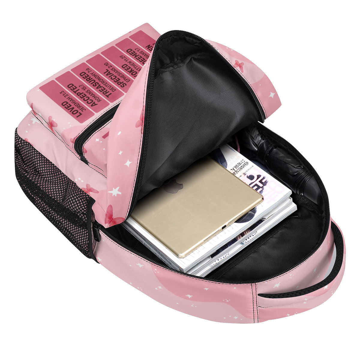 MK_6_862562bf cdc9 4875 bdd1 583206b7fe0a