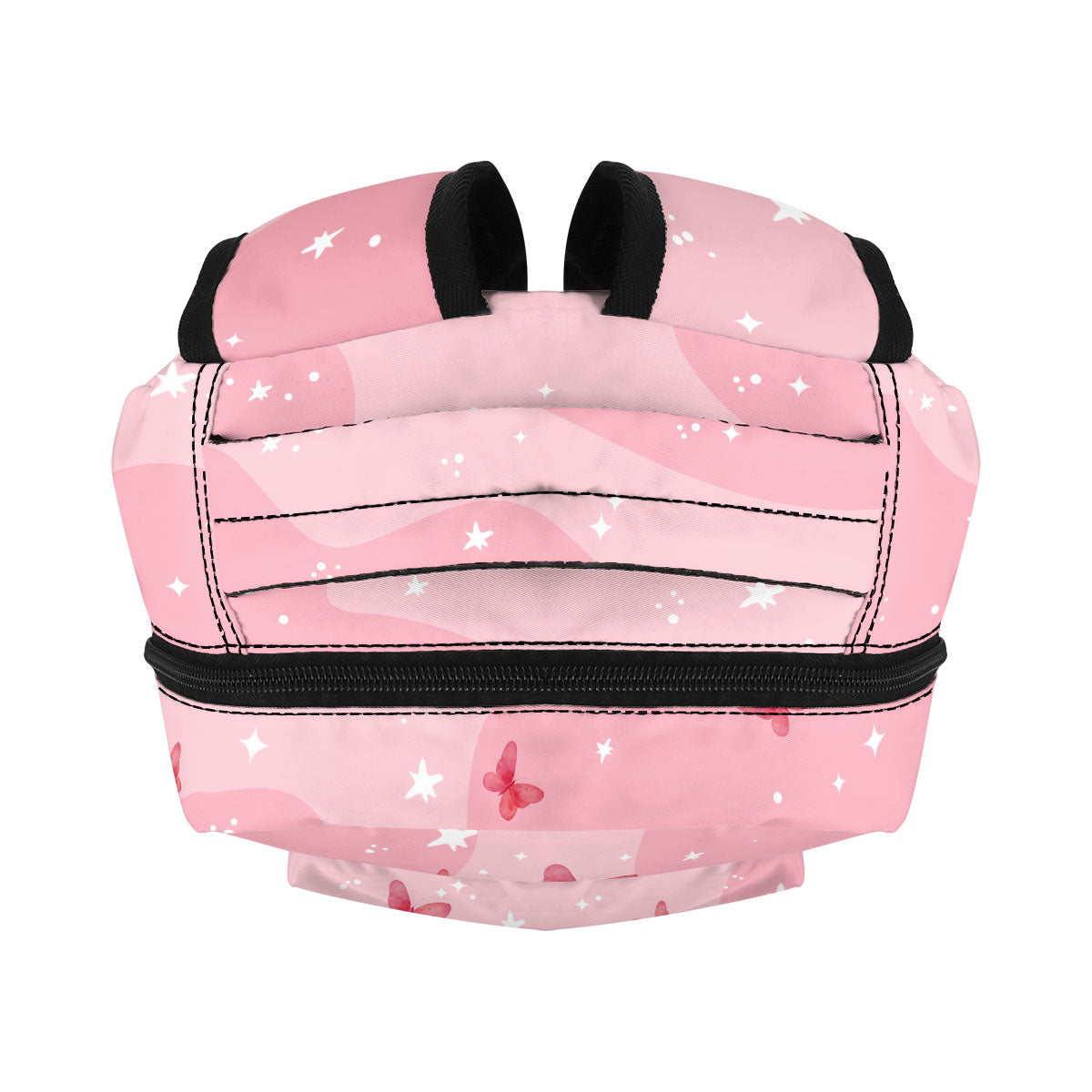 MK_7_eea84299 c292 44c3 b4c7 97f40595aa71