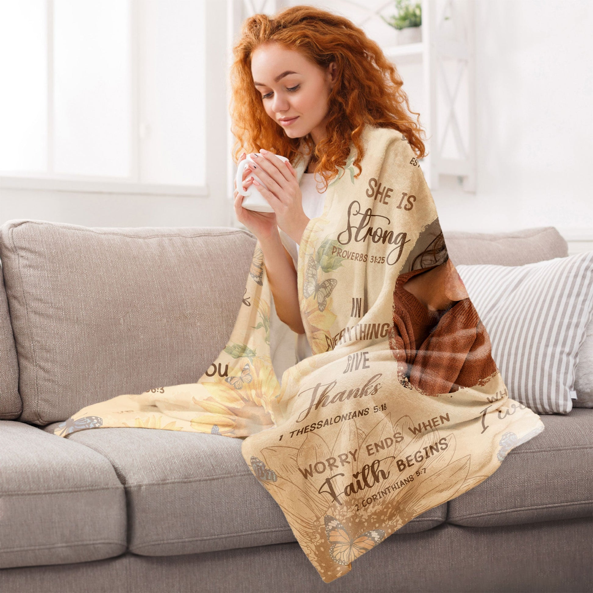 MK_8_68c26488 705d 46e4 a588 e3fc6464aad6