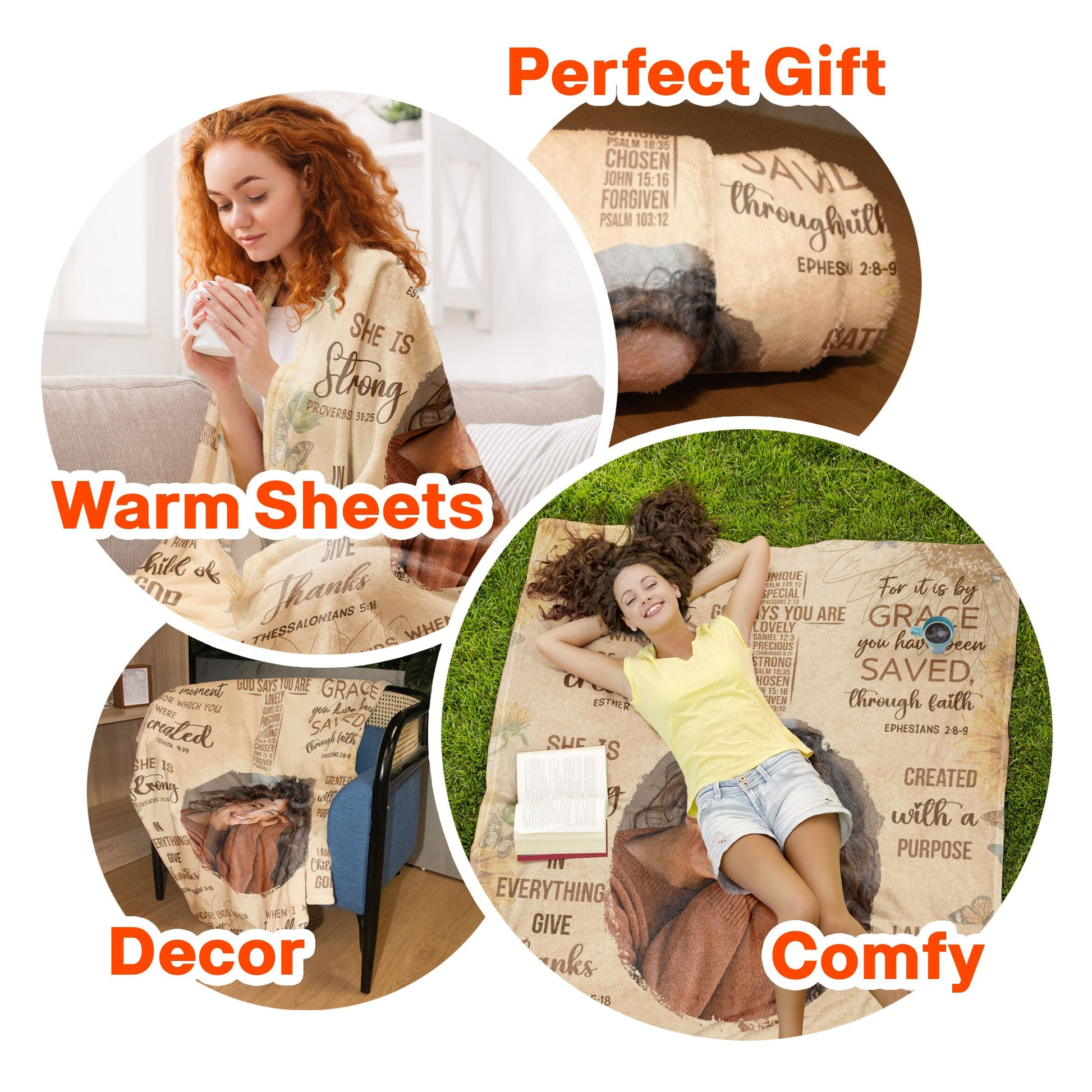 MK_9_2de86665 e57a 421d 8a60 b757cccb6635