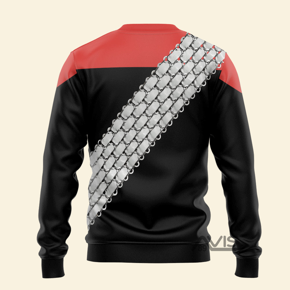 MK_B 2_170dcaac 2929 41fa 8837 bb831a380520