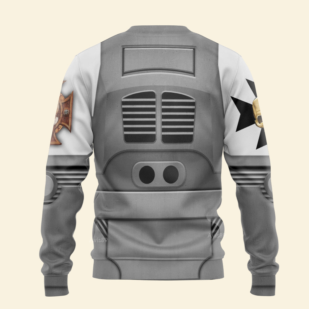 MK_B 2_ed1da32b 9d34 47cd b4de ab5aa4a7f02d