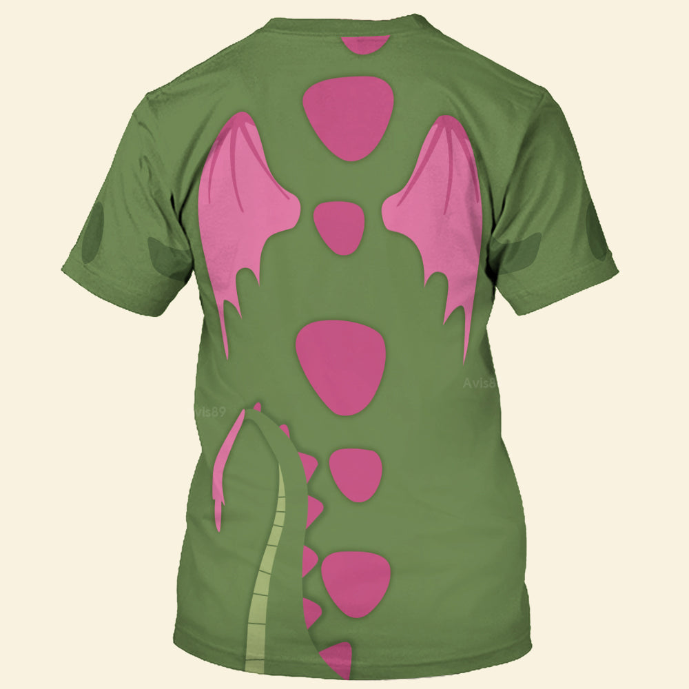 MK_B 3_093df415 92dd 4a4d 8c88 b081b2bdd17a