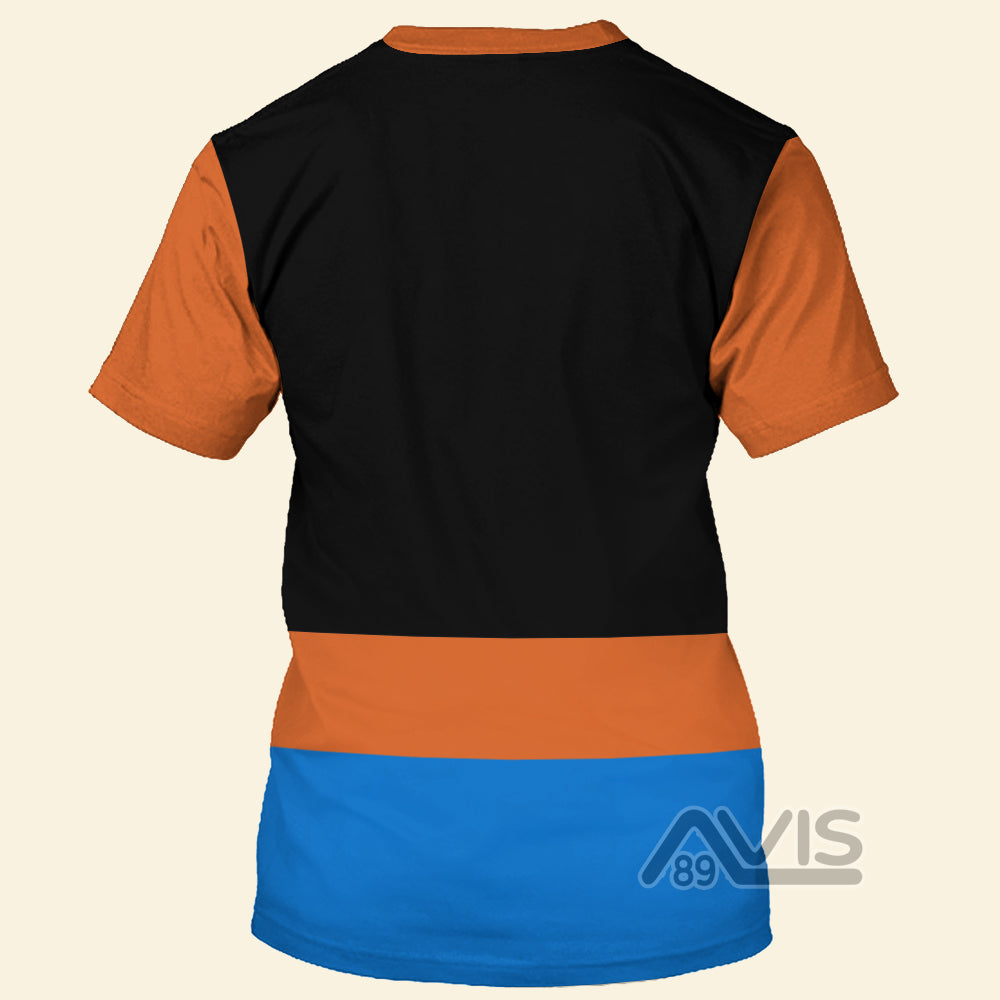 MK_B 3_09781a07 d0e4 445c ba59 867610f0b3df