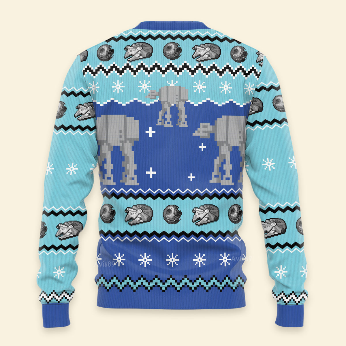 MK_B 3_1363f63f f0b3 4739 96a9 adbf32530a8b