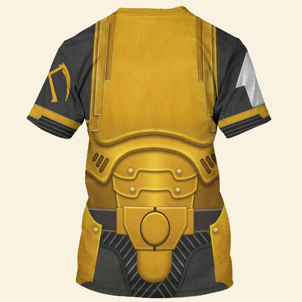 MK_B 3_1ca3fa45 5e9a 4a02 a18f ae5cef03ace7