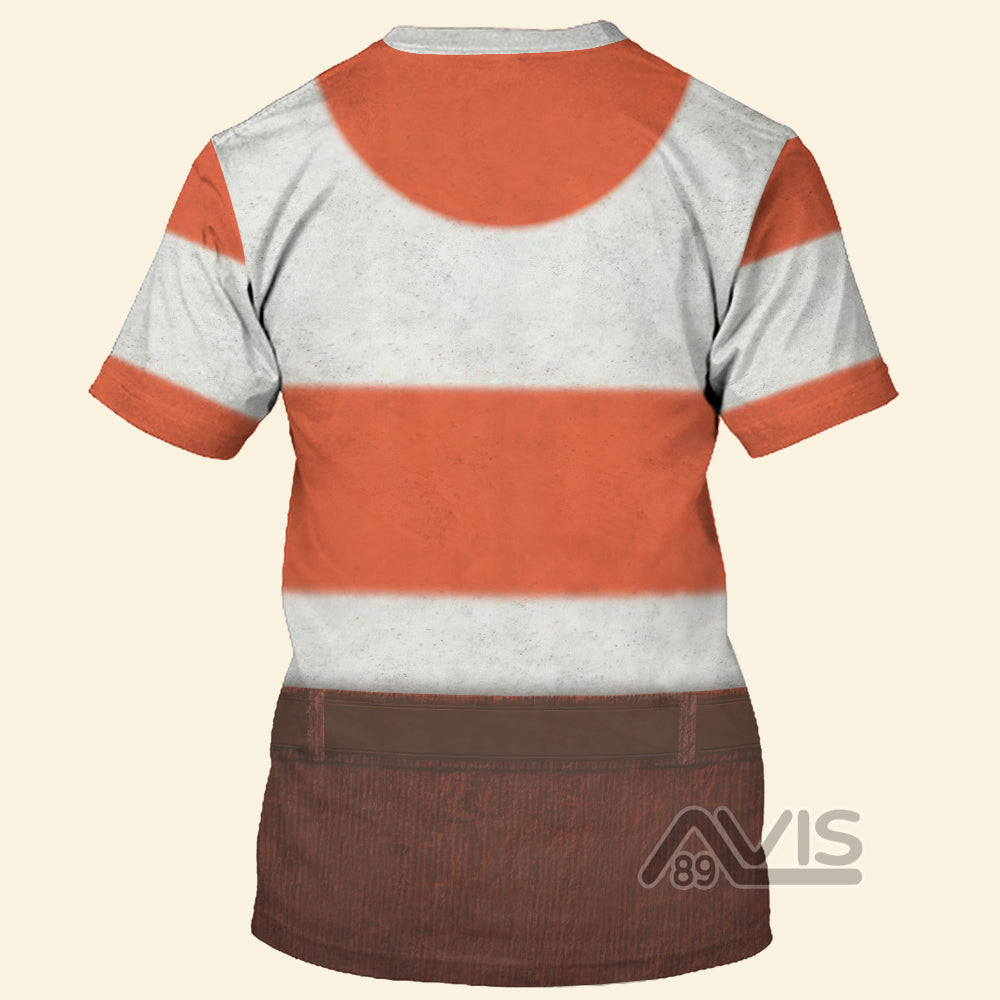 MK_B 3_2124c398 455e 486f a68c e4653d1975f4