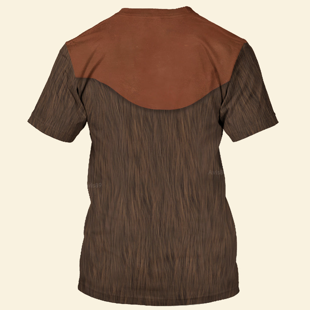 MK_B 3_380b5e65 6894 4146 82d6 bc6c481b6dfa