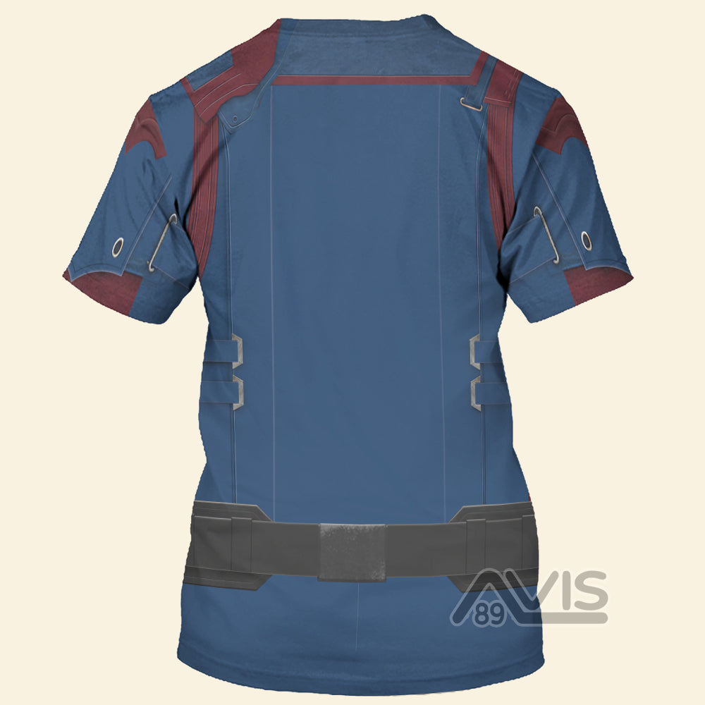 MK_B 3_3a20f66a 11dc 473d a233 d323f9c16be3