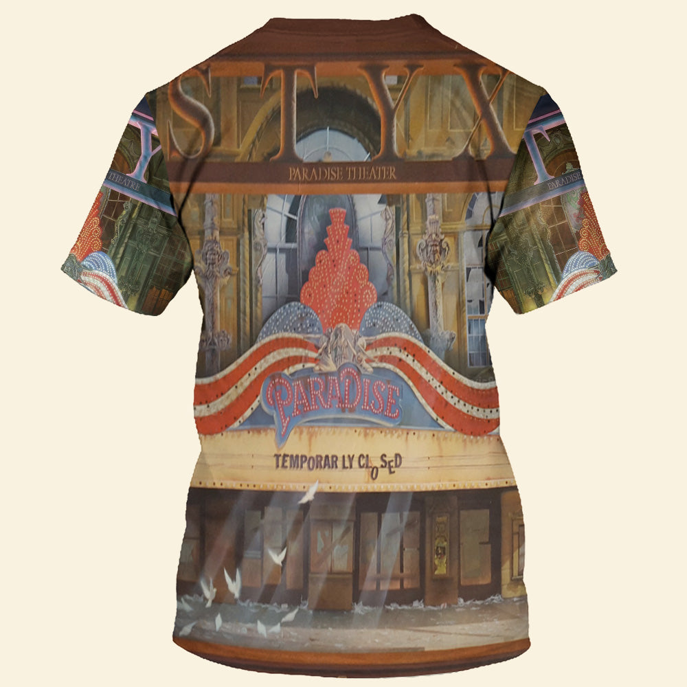 MK_B 3_539cb60d ccda 460e 865c 811932d5bd44