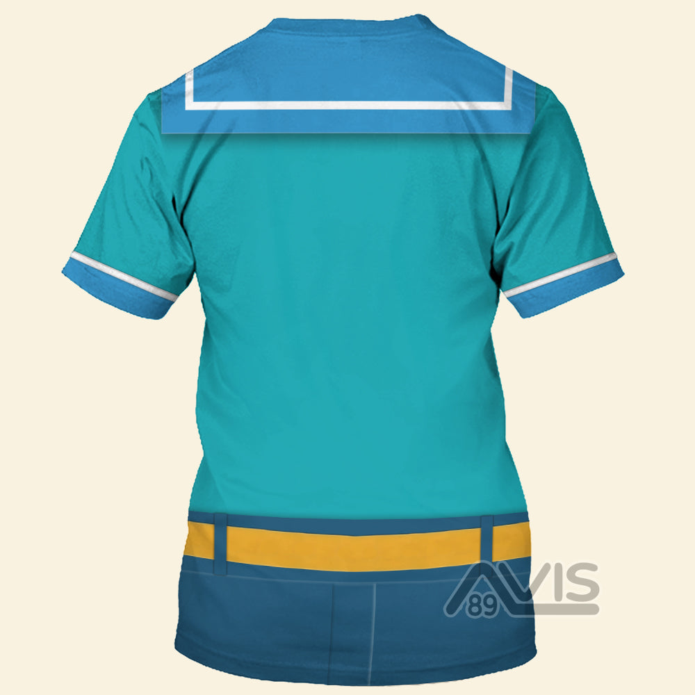 MK_B 3_54e3a3e3 ecdd 4f82 b2cb 9067522dc58b