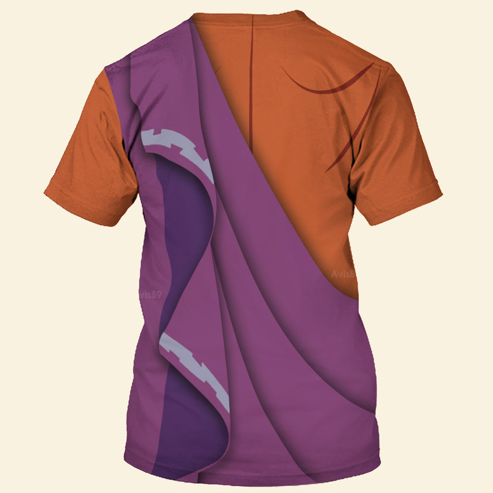 MK_B 3_655c58a8 2277 4d74 9452 1236d7552f80