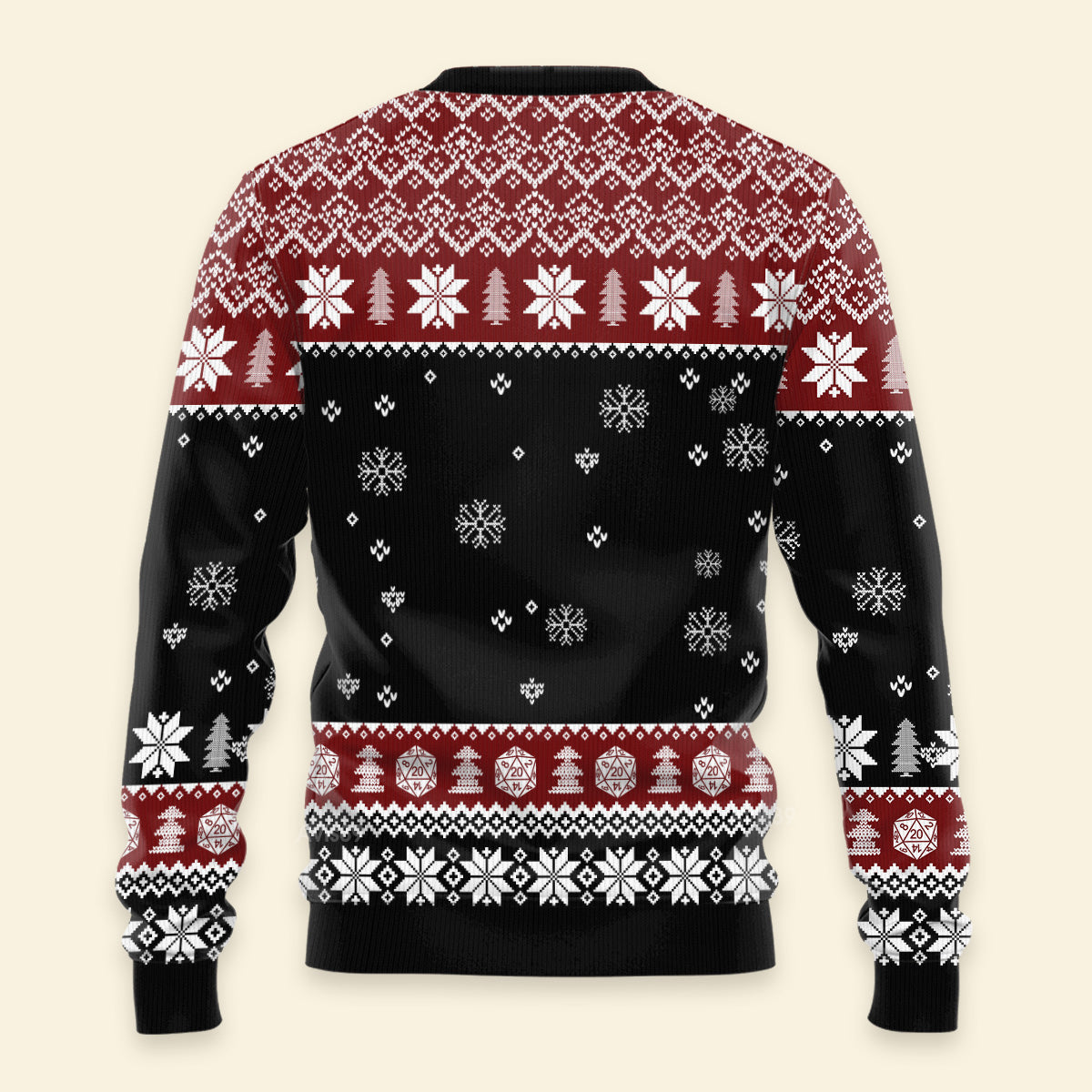 MK_B 3_68510d49 95d1 4f2b a6c2 119a51caa265