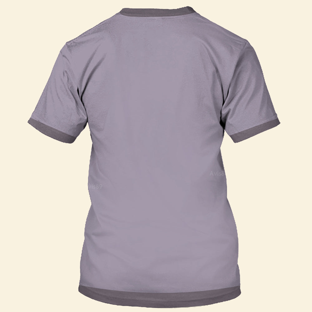 MK_B 3_7862b5e6 8d4a 407b a99b c0044825db9a