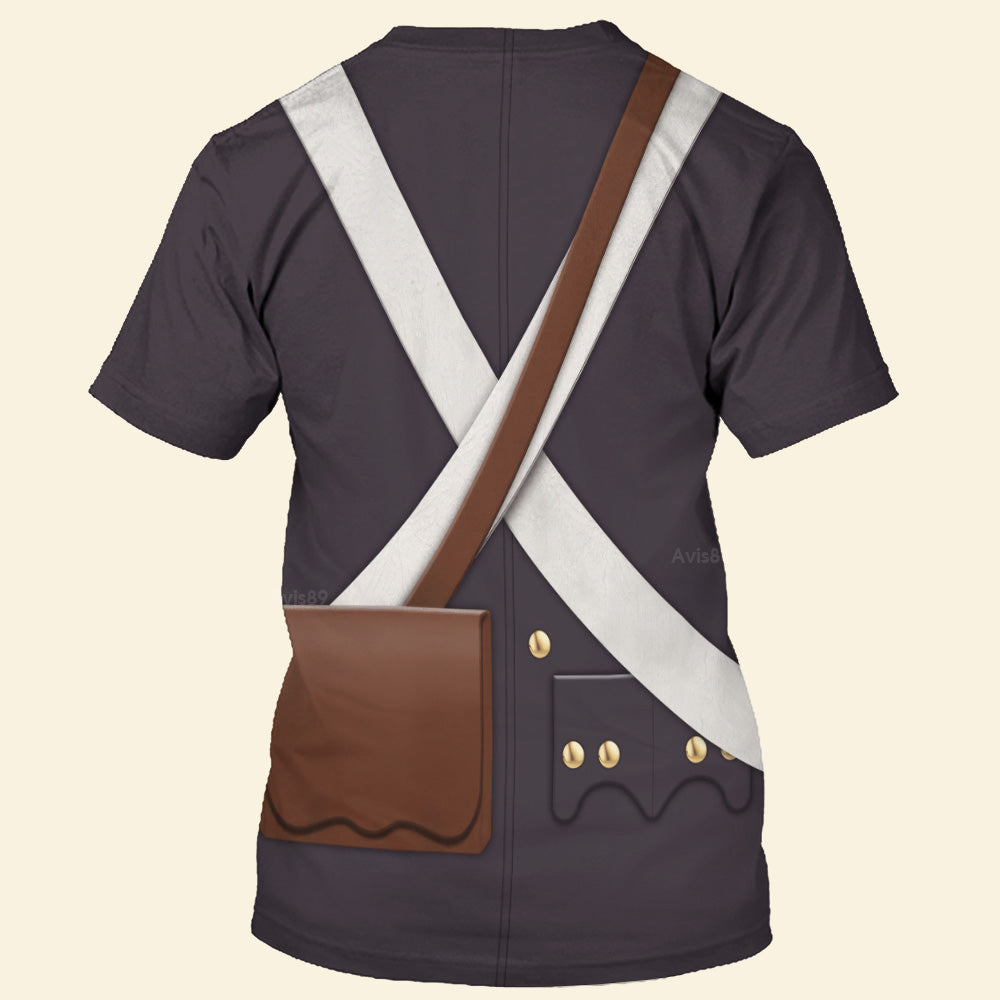 MK_B 3_8eb0cccd 2e16 4bf7 beec 8033cea727ba